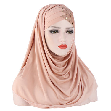 Hijab Turque